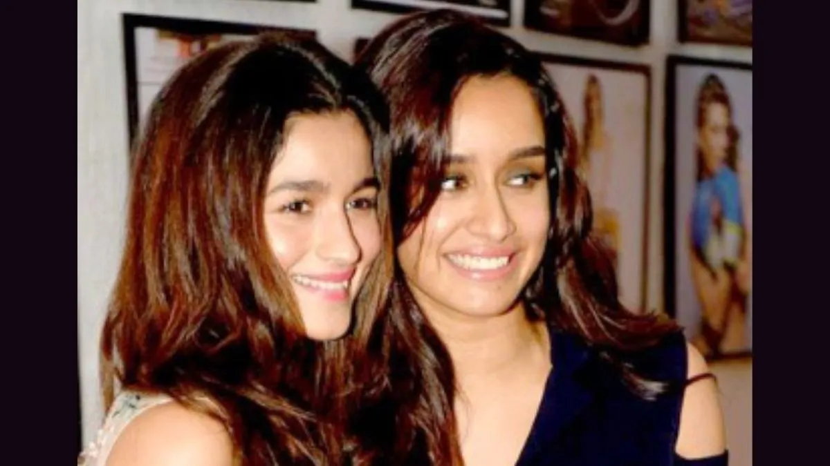 shraddha-kapoor-is-alia-bhatt-blockbuster-stree-2-as-she-cannot-wait-to-watch-latter-jigra-kya-kamaal
